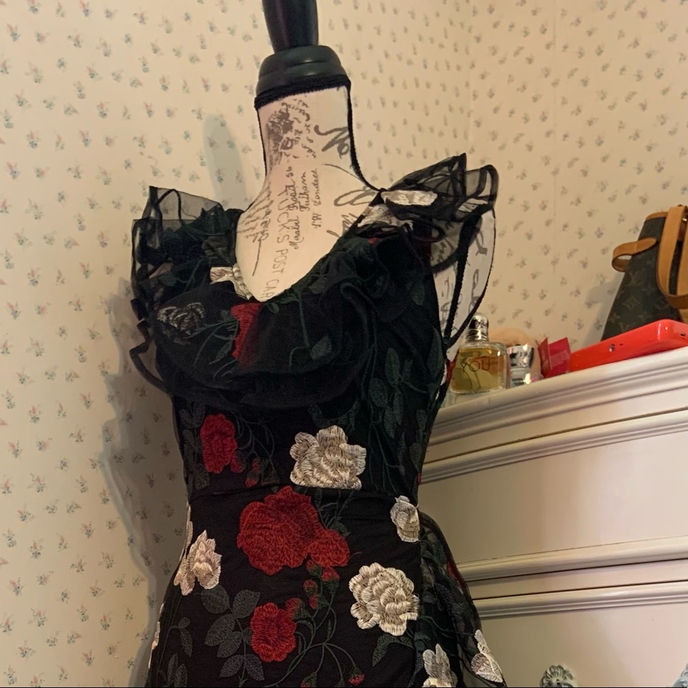 Gianni Bini Carolyn - Picture 7 of 11